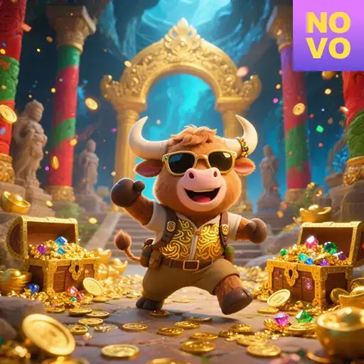 7359 suporte jogos emocionantes