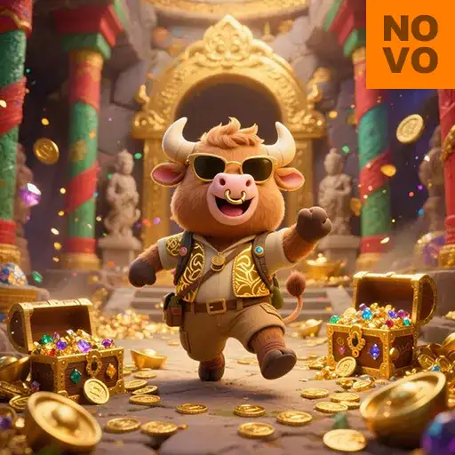 7359 slots apostas ao vivo