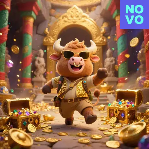 7359 slots apostas ao vivo