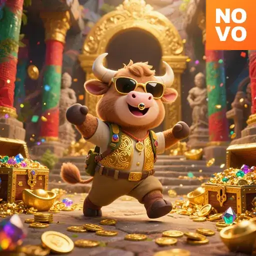 7359 jogos entretenimento online